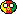 Valencia(venezuela)-icon.png