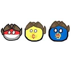 11358215 1443879669249837 809314535 n.jpg