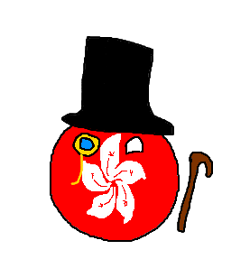 486878 533014700073090 1546234951 n.png