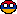 Armenia-icon.png