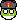 Caio (ushanka)-icon.png