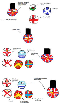 Cannot+into+offer+britain+talks+to+the+countries+of+great ade308 4971522.png