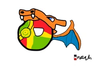 Charizard33.png (43 KB) Charizard33