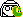 Emirate-icon.png
