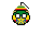 Ethiopia Traditional-icon.png