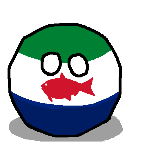 Federal Dependencies of Venezuelaball.png