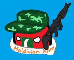 MaldivesArmy.png