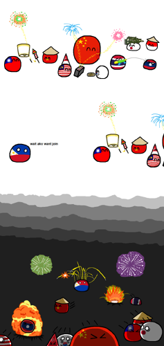 New Year Festivities (some in Asia at least).png