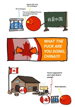 Reeducation Systems around the World.png