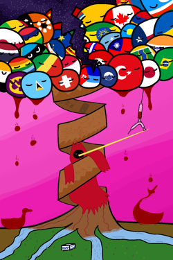 The Tree (Polandballart).png