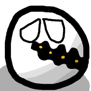 Ancient Thebesball (Boeotia).png (11 KB) Ancient Thebesball (Boeotia)