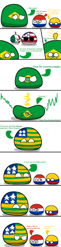 Brazil's Frustration.png