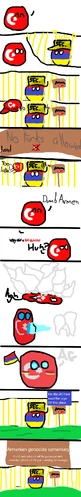 Countryball comic.png