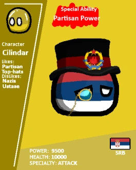 Gold Cilindar Card.png