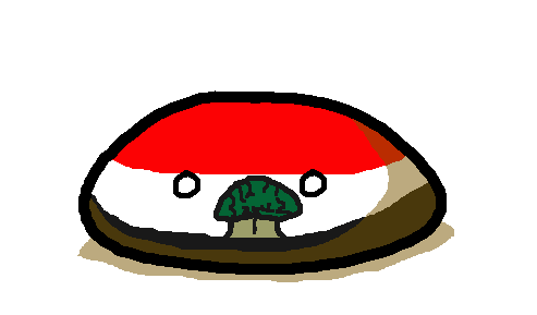 Oromoball(Province).png