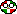 Paraguari-icon.png