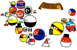 Polandball map of malaysia.png