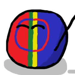 Sapmiball.png