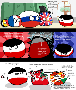 The Bullied Belgian.png