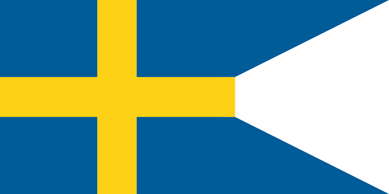 1280px-Sweden-Flag-1562.svg.png
