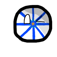 4F7EAE6F-5B22-46A5-B24A-1F4014BCEA0D