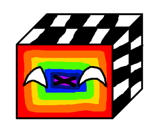 Drawn by Aaxelpediaa