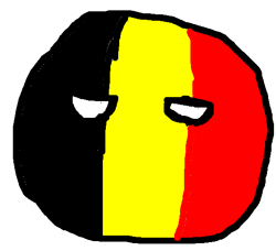 BelgiumPB.png