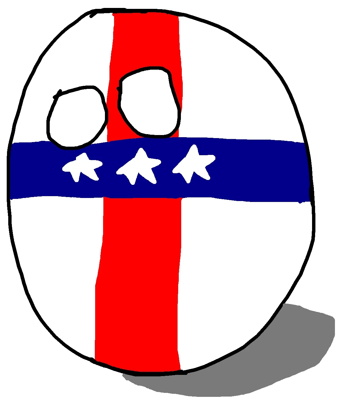 Caribbean Netherlandsball.jpeg