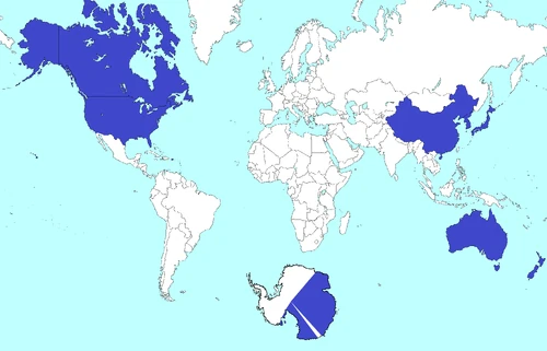 Countries that Piscesall went.png