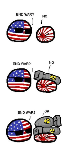 End War.jpg