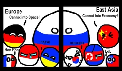 Europe and East Asia.png