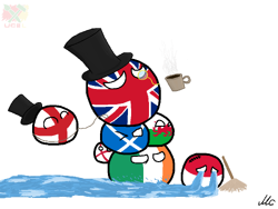 Great Britan and Polska.png