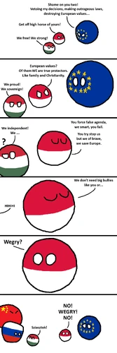 Hungary can into independence.png