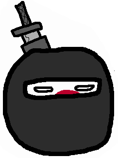 Japanball-Ninja.png