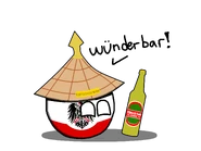 Kiatschou.png (262 KB) Kiatschou