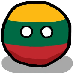 Lithuaniaball.png