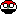 Oromia-icon.png