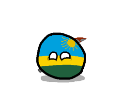 Ruandaball.png