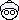 Umayyad-icon.png