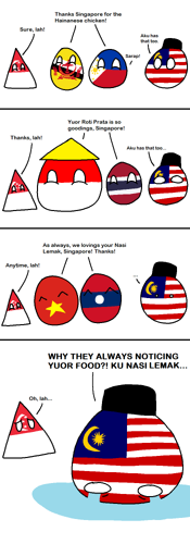 Why Always Singapore.png