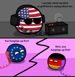 You hang up first.jpg