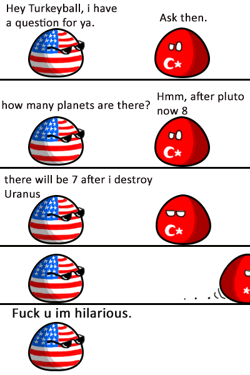 1185072 721291944554621 1417280809 n.png