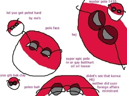 1238313 157896267744313 6630424 n.jpg