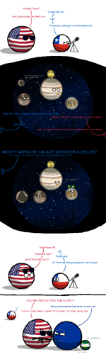 Aliens on Europe.png