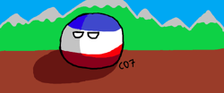 Crimea-4.png