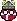 Denmark-icon (helmet).png