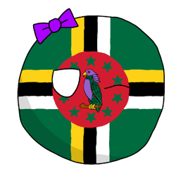Dominicaball (as female).png