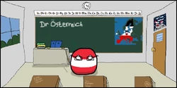 Dr Osterreich Classroom.png