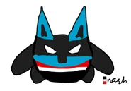 Intencario.png (32 KB) Intencario