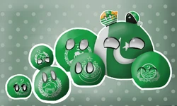 Pakistanball Provinces.jpeg